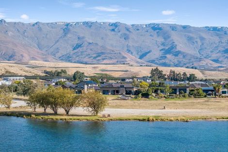 Photo of property in 40a Ferry Lane, Mount Pisa, Cromwell, 9383