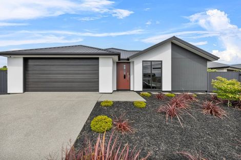 Photo of property in 85 Glenturret Drive, Casebrook, Christchurch, 8051
