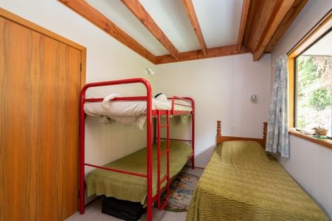 Photo of property in 27 Hauraki Terrace, Pukawa Bay, Turangi, 3381