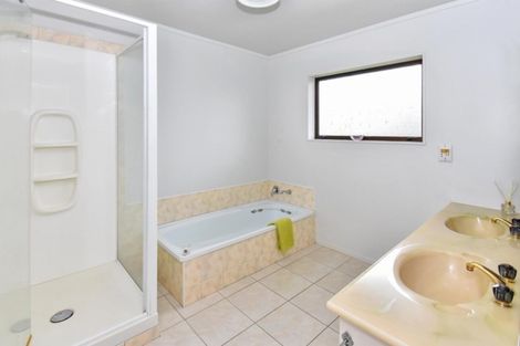 Photo of property in 2/507 Great South Road, Manukau, Auckland, 2025