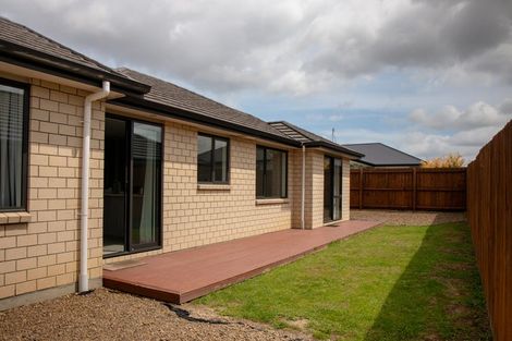 Photo of property in 25 Rainsford Road, Pukekohe, 2120