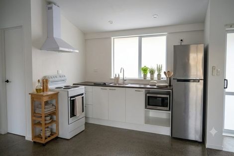 Photo of property in 244 Wilks Road, Stillwater, Albany, 0794