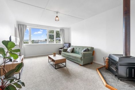 Photo of property in 61 Murray Street, Kew, Dunedin, 9012