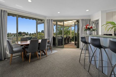 Photo of property in 497 Ohauiti Road, Ohauiti, Tauranga, 3112