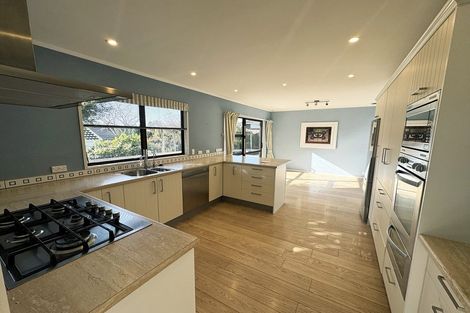 Photo of property in 22 Coldham Crescent, Saint Johns, Auckland, 1072