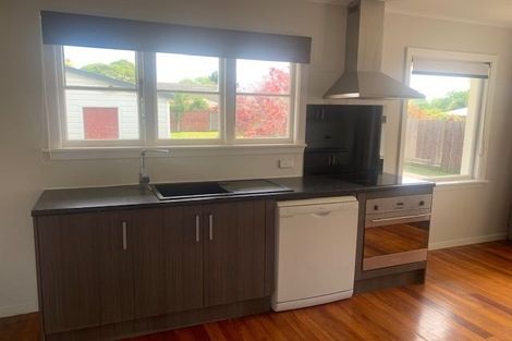 Photo of property in 167 Gayhurst Road, Dallington, Christchurch, 8061