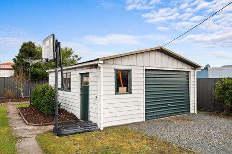 Photo of property in 105 Marlow Street, Musselburgh, Dunedin, 9013