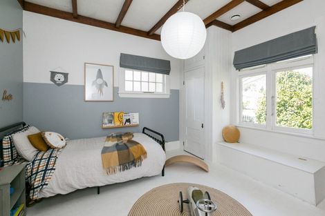 Photo of property in 306 Sylvan Road, Parkvale, Hastings, 4122