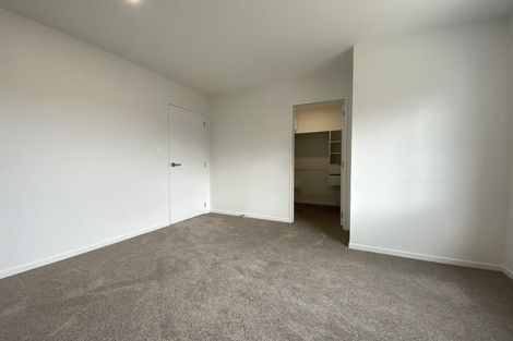 Photo of property in 16b Cardiff Road, Pakuranga, Auckland, 2010