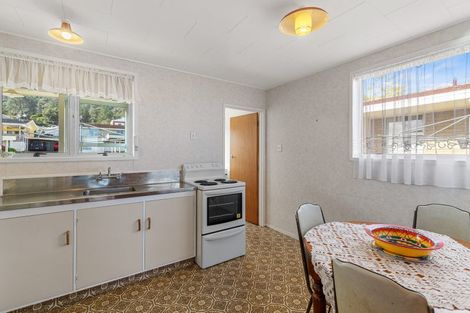 Photo of property in 12/16 Church Street, Te Aroha, 3320