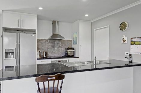 Photo of property in 551 Lower Sefton Road, Sefton, Rangiora, 7477