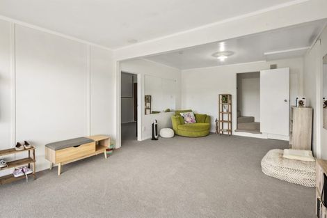 Photo of property in 13 Arun Crescent, Southgate, Wellington, 6023