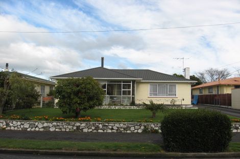 Photo of property in 13 Kiwi Street, Masterton, 5810