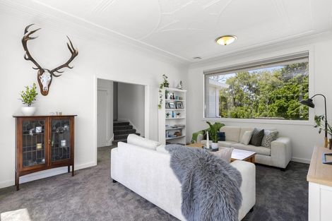 Photo of property in 182 Wairongoa Road, North Taieri, Mosgiel, 9092