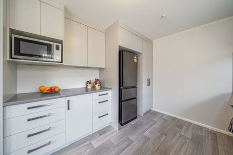 Photo of property in 95 Hine Road, Wainuiomata, Lower Hutt, 5014