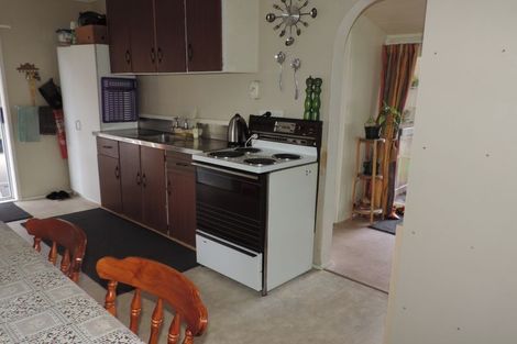 Photo of property in 17a Kilbride Road, Matamata, 3400