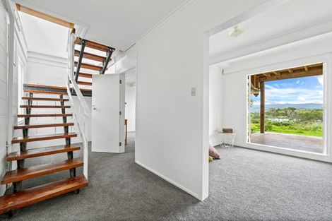 Photo of property in 224 Don Buck Road, Massey, Auckland, 0614