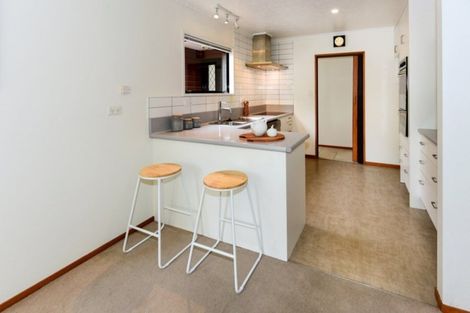 Photo of property in 12 Rembrandt Place, Burnside, Christchurch, 8053