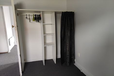 Photo of property in 2/4 Wainui Road, Waiwhetu, Lower Hutt, 5010