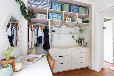 Photo of property in 39 Quebec Road, Washington Valley, Nelson, 7010