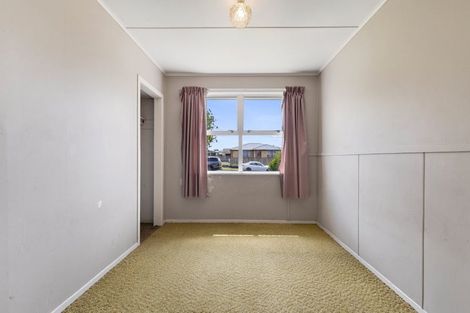 Photo of property in 3 Clifford Street, Morrinsville, 3300