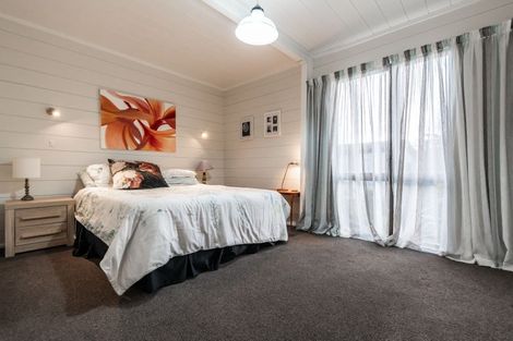 Photo of property in 20 Vintners Lane, Tamahere, Hamilton, 3283