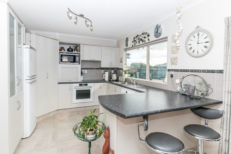 Photo of property in 231 Pukete Road, Pukete, Hamilton, 3200