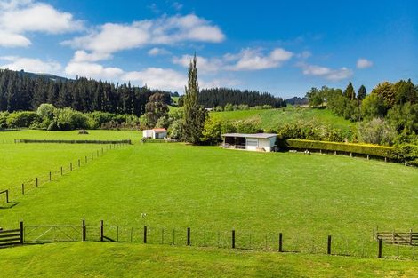 Photo of property in 268 Puddle Alley, North Taieri, Mosgiel, 9092