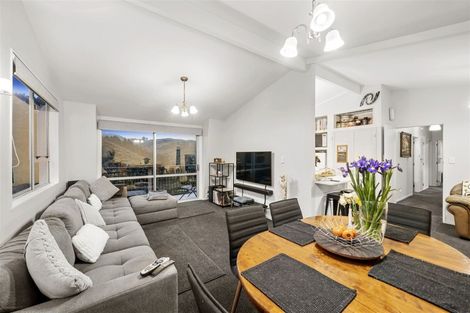 Photo of property in 140 Hill Road, Belmont, Lower Hutt, 5010