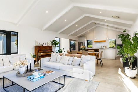 Photo of property in 75b Murphys Road, Springlands, Blenheim, 7201