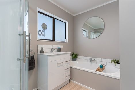 Photo of property in 26 Oak Street, Masterton, 5810