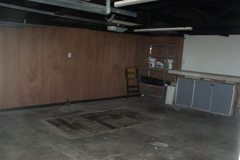 Photo of property in 54 Alexander Avenue, Onekawa, Napier, 4110