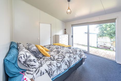 Photo of property in 3a Mitchell Street, Aramoho, Whanganui, 4500