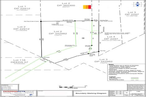 Photo of property in 15 Slant Street, Careys Bay, Port Chalmers, 9023