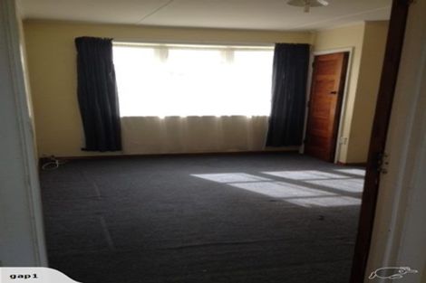 Photo of property in 5-7 Esk Street, Roslyn, Palmerston North, 4414