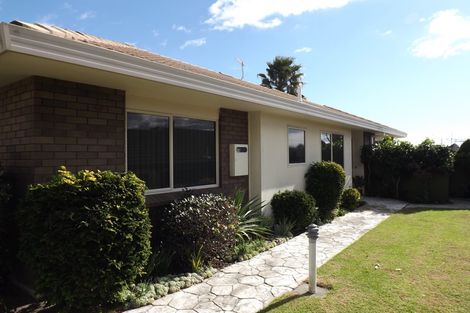 Photo of property in 31 Bayfair Drive, Mount Maunganui, 3116