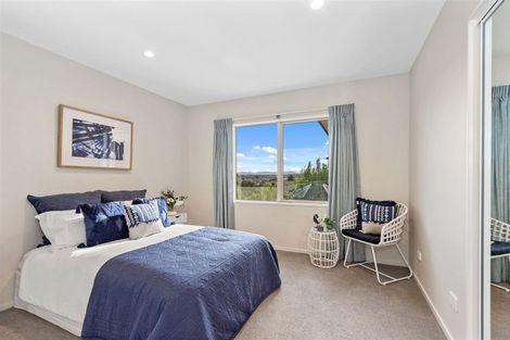 Photo of property in 22 Bengal Drive, Cashmere, Christchurch, 8022
