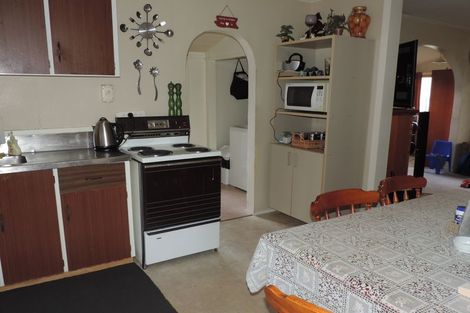 Photo of property in 17a Kilbride Road, Matamata, 3400