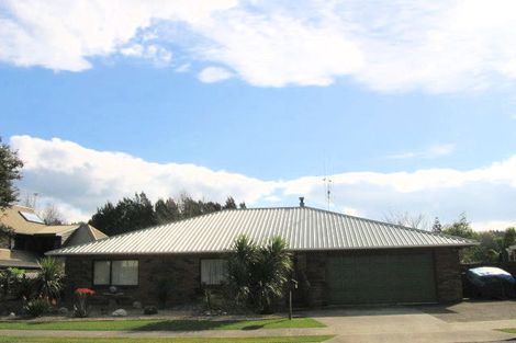 Photo of property in 84 Carlton Street, Bellevue, Tauranga, 3110