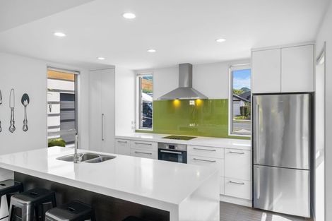 Photo of property in 11 Mako Street, Richmond, 7020