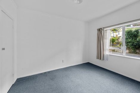 Photo of property in 39 Faraday Street, Hospital Hill, Napier, 4110