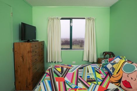 Photo of property in 417 Bedford Road, Te Kowhai, Hamilton, 3288