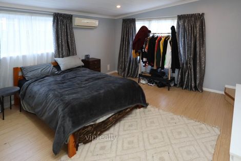 Photo of property in 11 Edmund Road, Mangakakahi, Rotorua, 3015