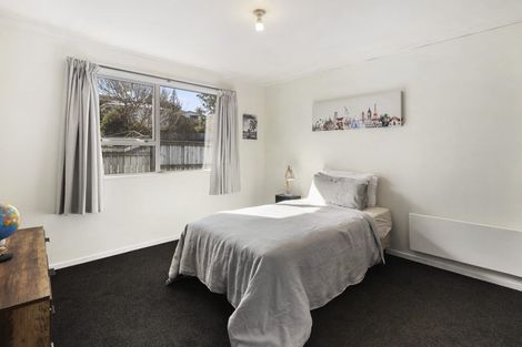 Photo of property in 13 Arun Crescent, Southgate, Wellington, 6023