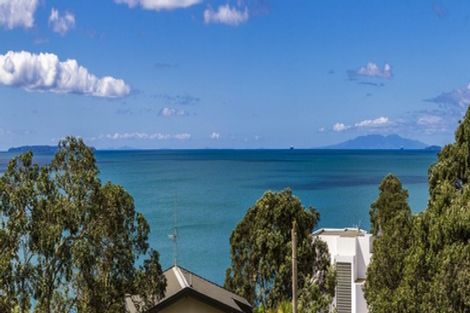 Photo of property in 29 Whitby Crescent, Mairangi Bay, Auckland, 0630