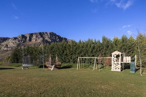 Photo of property in 59 Atley Road, Arthurs Point, Queenstown, 9371
