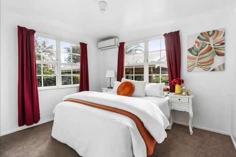 Photo of property in 15 Frostbite Place, Ranui, Auckland, 0612