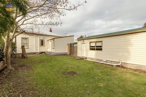 Photo of property in 109 Wellesley Road, Napier South, Napier, 4110