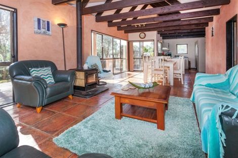 Photo of property in 101 Hilton Drive, Whangamata, 3620