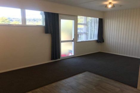 Photo of property in 84 Golf Road, Tahunanui, Nelson, 7011